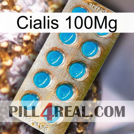 Cialis 100Mg new09